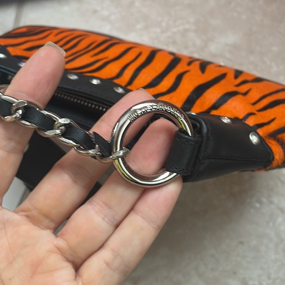 Michel Angelo Bag - Picture 4 of 9